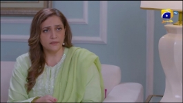 Shikanja - Episode 10 - 22nd November 2025